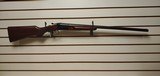 Used Stoeger UpLander 20 gauge 26" barrel double trigger very good condition - 10 of 22