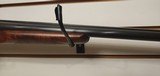 Used Stoeger UpLander 20 gauge 26" barrel double trigger very good condition - 16 of 22