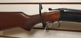 Used Stoeger UpLander 20 gauge 26" barrel double trigger very good condition - 13 of 22