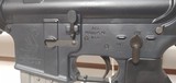 Used Bushmaster xm-15 new jersey legal
5.56/223 10 round magazine weighted stock 13.7 lb without ammo good condition - 7 of 20