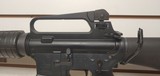 Used Bushmaster xm-15 new jersey legal
5.56/223 10 round magazine weighted stock 13.7 lb without ammo good condition - 9 of 20