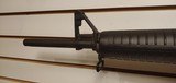 Used Bushmaster xm-15 new jersey legal
5.56/223 10 round magazine weighted stock 13.7 lb without ammo good condition - 11 of 20