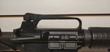 Used Bushmaster xm-15 new jersey legal
5.56/223 10 round magazine weighted stock 13.7 lb without ammo good condition - 16 of 20