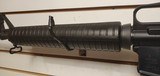 Used Bushmaster xm-15 new jersey legal
5.56/223 10 round magazine weighted stock 13.7 lb without ammo good condition - 10 of 20