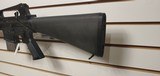 Used Bushmaster xm-15 new jersey legal
5.56/223 10 round magazine weighted stock 13.7 lb without ammo good condition - 2 of 20