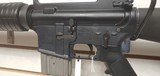 Used Bushmaster xm-15 new jersey legal
5.56/223 10 round magazine weighted stock 13.7 lb without ammo good condition - 5 of 20