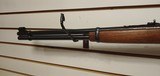 Used Winchester Model 94 30-30 DOM 1951 good condition - 6 of 15