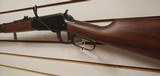 Used Winchester Model 94 30-30 DOM 1951 good condition - 3 of 15