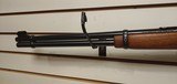 Used Winchester Model 94 30-30 DOM 1951 good condition - 7 of 15