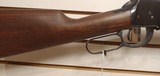 Used Winchester Model 94 30-30 DOM 1951 good condition - 10 of 15