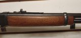 Used Winchester Model 94 30-30 DOM 1951 good condition - 13 of 15