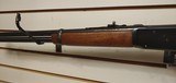 Used Winchester Model 94 30-30 DOM 1951 good condition - 5 of 15