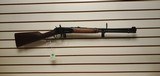Used Winchester Model 94 30-30 DOM 1951 good condition - 8 of 15
