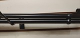 Used Winchester Model 94 30-30 DOM 1951 good condition - 15 of 15