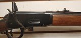 Used Winchester Model 94 30-30 DOM 1951 good condition - 12 of 15