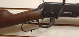 Used Winchester Model 94 30-30 DOM 1951 good condition - 11 of 15