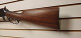 Used Winchester Model 94 30-30 DOM 1951 good condition - 2 of 15