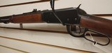 Used Winchester Model 94 30-30 DOM 1951 good condition - 4 of 15