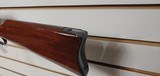 Used Rossi Model 92 357 Magnum 20" barrel bore is clean good condition - 2 of 22