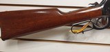 Used Rossi Model 92 357 Magnum 20" barrel bore is clean good condition - 16 of 22