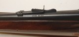 Used Rossi Model 92 357 Magnum 20" barrel bore is clean good condition - 11 of 22