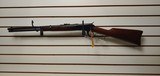 Used Rossi Model 92 357 Magnum 20" barrel bore is clean good condition - 1 of 22
