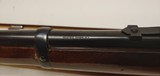 Used Rossi Model 92 357 Magnum 20" barrel bore is clean good condition - 12 of 22