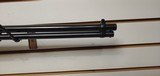 Used Rossi Model 92 357 Magnum 20" barrel bore is clean good condition - 22 of 22