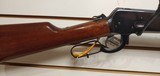 Used Rossi Model 92 357 Magnum 20" barrel bore is clean good condition - 17 of 22