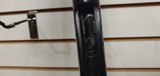 Used Rossi Model 92 357 Magnum 20" barrel bore is clean good condition - 13 of 22