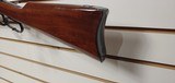 Used Rossi Model 92 357 Magnum 20" barrel bore is clean good condition - 3 of 22