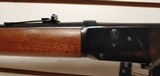 Used Winchester Model 94 30-30 20" barrel DOM 1968 good condition - 7 of 21