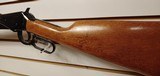 Used Winchester Model 94 30-30 20" barrel DOM 1968 good condition - 3 of 21