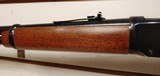 Used Winchester Model 94 30-30 20" barrel DOM 1968 good condition - 8 of 21