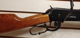 Used Winchester Model 94 30-30 20" barrel DOM 1968 good condition - 14 of 21