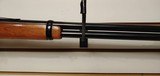 Used Winchester Model 94 30-30 20" barrel DOM 1968 good condition - 17 of 21