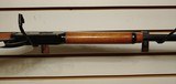 Used Winchester Model 94 30-30 20" barrel DOM 1968 good condition - 19 of 21