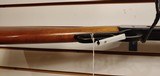 Used Winchester Model 94 30-30 20" barrel DOM 1968 good condition - 20 of 21