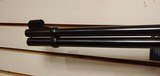 Used Winchester Model 94 30-30 20" barrel DOM 1968 good condition - 10 of 21