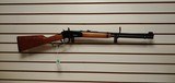 Used Winchester Model 94 30-30 20" barrel DOM 1968 good condition - 11 of 21