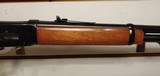 Used Winchester Model 94 30-30 20" barrel DOM 1968 good condition - 16 of 21