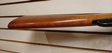 Used Winchester Model 94 30-30 20" barrel DOM 1968 good condition - 21 of 21