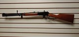Used Winchester Model 94 30-30 20" barrel DOM 1968 good condition - 1 of 21