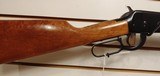 Used Winchester Model 94 30-30 20" barrel DOM 1968 good condition - 13 of 21