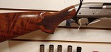 Used Remington 11-87 Sporting Clays 30" barrel chokes (skeet, full,
mod, imp cyl, lite mod) very good condition with original box - 14 of 25