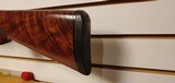 Used Remington 11-87 Sporting Clays 30" barrel chokes (skeet, full,
mod, imp cyl, lite mod) very good condition with original box - 3 of 25