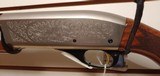 Used Remington 11-87 Sporting Clays 30" barrel chokes (skeet, full,
mod, imp cyl, lite mod) very good condition with original box - 7 of 25