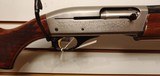 Used Remington 11-87 Sporting Clays 30" barrel chokes (skeet, full,
mod, imp cyl, lite mod) very good condition with original box - 15 of 25