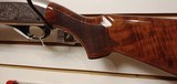Used Remington 11-87 Sporting Clays 30" barrel chokes (skeet, full,
mod, imp cyl, lite mod) very good condition with original box - 5 of 25