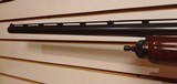 Used Remington Model 870 12 gauge 25" barrel with scope good condition - 9 of 23
